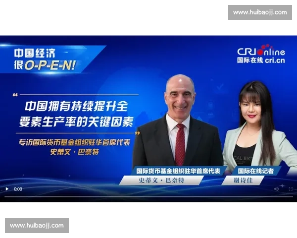 东盟秘书长特别助理波尚琅推动广东 - 东盟产业链协同升级 东盟秘书长特别助理波尚琅推动广东 - 东盟产业链协同升级