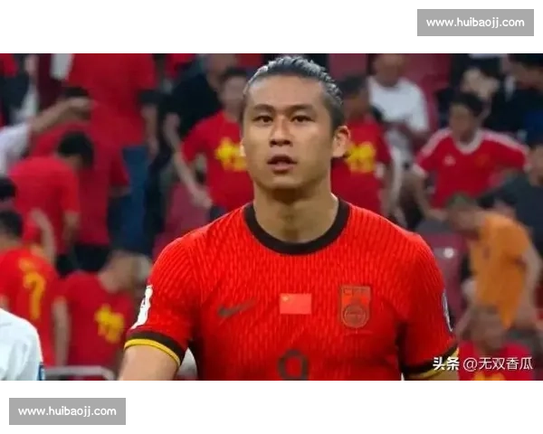 18 岁新星点杀救主！国足补时绝杀巴林 青春风暴点燃重庆之夜