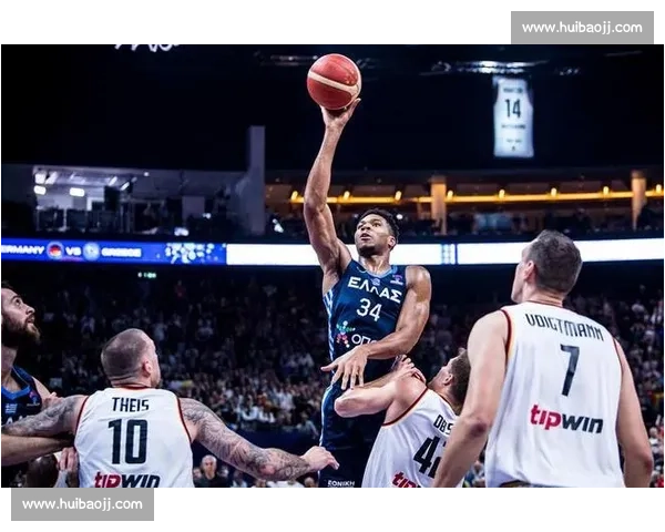 米尔斯执掌夏威夷大学男篮!现役 NBA 冠军开启篮球新纪元 米尔斯执掌夏威夷大学男篮!现役 NBA 冠军开启篮球新纪元