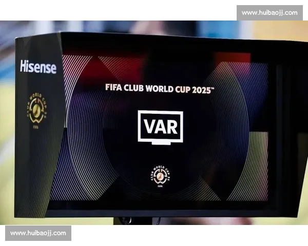 世俱杯门票滞销,FIFA 推 4 美元学生票救市:梅西首秀低价抢票 世俱杯门票滞销,FIFA 推 4 美元学生票救市:梅西首秀低价抢票