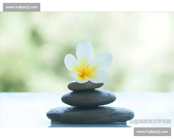 「耍心眼儿」不是教的,是悟的生存智慧 「耍心眼儿」不是教的,是悟的生存智慧
