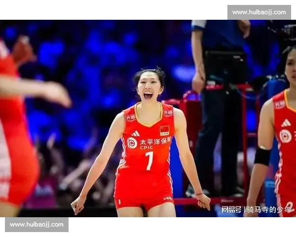 中国女排战多米尼加时间敲定!龚翔宇接班人之争:吴梦洁朱婷短板何在? 中国女排战多米尼加时间敲定!龚翔宇接班人之争:吴梦洁朱婷短板何在?