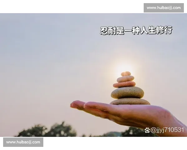 「耍心眼儿」不是教的,是悟的生存智慧 「耍心眼儿」不是教的,是悟的生存智慧