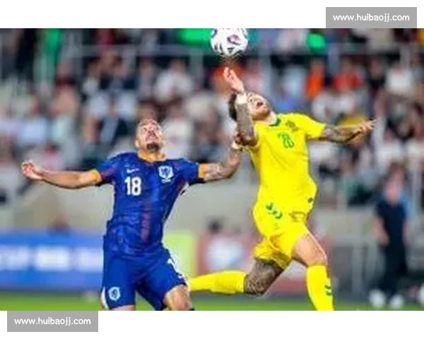 头轻脚重荷兰队:德佩的双王荣耀与攻防困局 头轻脚重荷兰队:德佩的双王荣耀与攻防困局