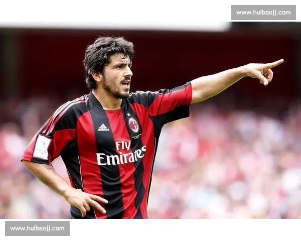 加图索:不复刻铁血,只传承足球灵魂 加图索:不复刻铁血,只传承足球灵魂