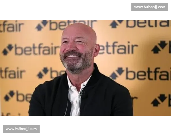 希勒力荐速售伊萨克套现 1.4 亿 纽卡需抓住塞斯科交易重塑锋线 希勒力荐速售伊萨克套现 1.4 亿 纽卡需抓住塞斯科交易重塑锋线