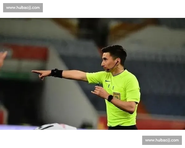 丑闻!海港冠军成员买提江被曝与女球迷暧昧,离婚声明遭质疑 丑闻!海港冠军成员买提江被曝与女球迷暧昧,离婚声明遭质疑