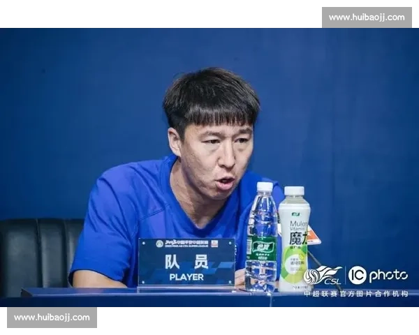 任航:平局错失保级关键三分,武汉三镇需每场必拼扭转危局 任航:平局错失保级关键三分,武汉三镇需每场必拼扭转危局