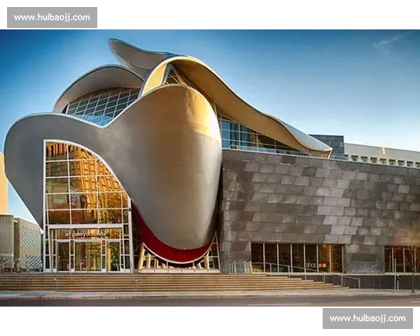 围棋跨界高尔夫首冠诞生 中老铁路架起文化新桥梁 围棋跨界高尔夫首冠诞生 中老铁路架起文化新桥梁