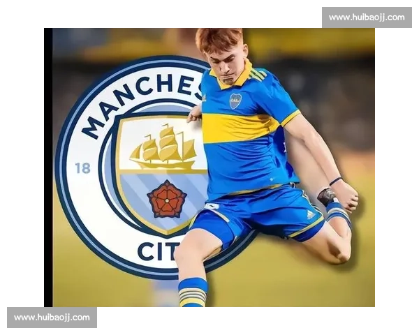 塞维利亚锁定阿根廷国脚!塔利亚菲科自由身加盟在即,左路补强迎关键拼图 塞维利亚锁定阿根廷国脚!塔利亚菲科自由身加盟在即,左路补强迎关键拼图