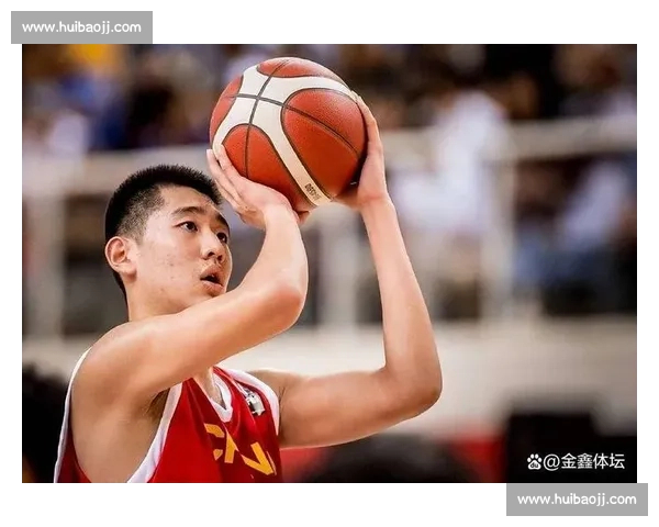 中国队三战全胜夺冠！2025U16 国青男篮国际挑战赛广安圆满收官