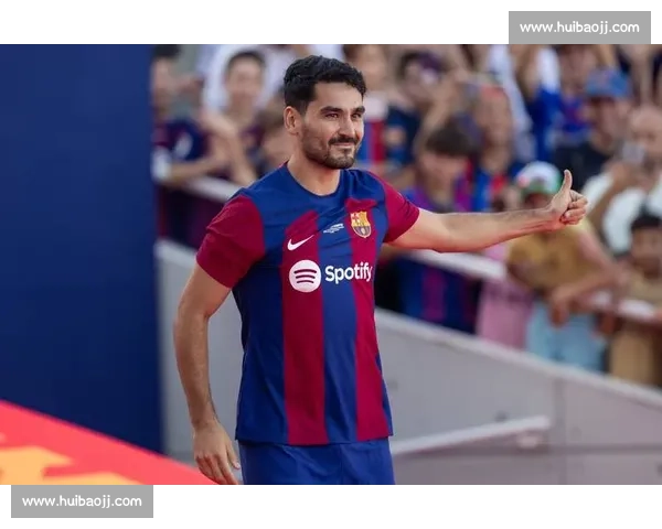 巴萨官宣注册倒计时:4 天冲刺加西亚,球员离队潮暗藏玄机 巴萨官宣注册倒计时:4 天冲刺加西亚,球员离队潮暗藏玄机