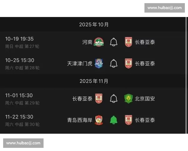 保级生死战!梅州 7 连败陷绝境 津门虎客场 2-1 逆袭破舆论困局 保级生死战!梅州 7 连败陷绝境 津门虎客场 2-1 逆袭破舆论困局