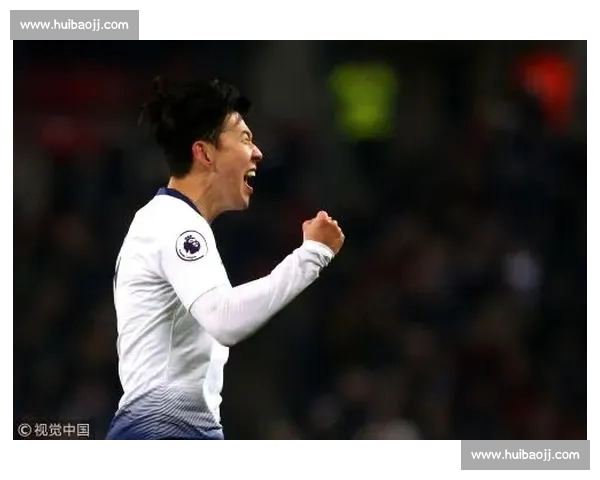 孙兴慜现场见证洛杉矶 FC2-1 逆转!北美联盟杯另类官宣亚洲一哥加盟 孙兴慜现场见证洛杉矶 FC2-1 逆转!北美联盟杯另类官宣亚洲一哥加盟