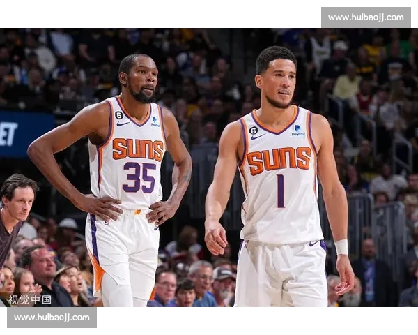 五年五交易:KD 致富篮网,比尔困局折射太阳短视 五年五交易:KD 致富篮网,比尔困局折射太阳短视