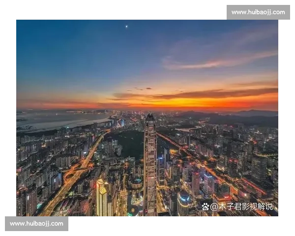 无锡首胜破局!苏锡常格局生变,常州深陷 “零进球” 泥潭 无锡首胜破局!苏锡常格局生变,常州深陷 “零进球” 泥潭