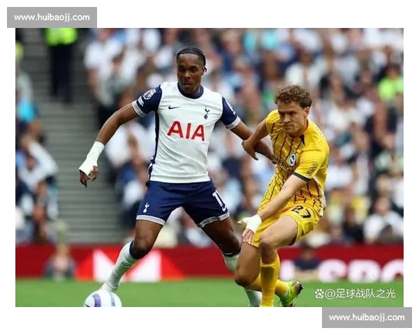 维尔茨复盘斯洛伐克之败:基米希任意球谜团背后的溃败 维尔茨复盘斯洛伐克之败:基米希任意球谜团背后的溃败