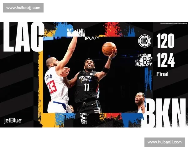 攻防一体!恩佐关键传球定胜局 拼抢积极但效率待打磨 攻防一体!恩佐关键传球定胜局 拼抢积极但效率待打磨