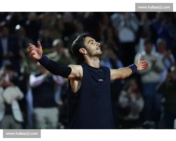 温网首轮再爆冷!穆塞蒂遭世界第 126 横扫,兹维列夫止步首轮创纪录 温网首轮再爆冷!穆塞蒂遭世界第 126 横扫,兹维列夫止步首轮创纪录