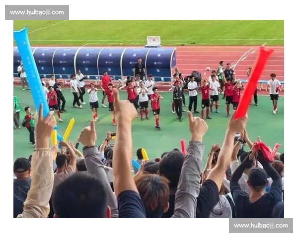 苏超流量狂欢下的暗礁：宿迁队争议折射草根赛事商业化困局