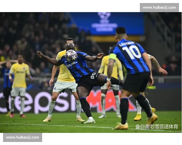 恰尔汗奥卢伤缺世俱杯首战，苏契奇替补登场完成国米首秀