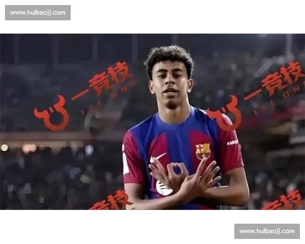 拉什福德:巴萨新援无缝融入,多面手特质激活战术多样性 拉什福德:巴萨新援无缝融入,多面手特质激活战术多样性