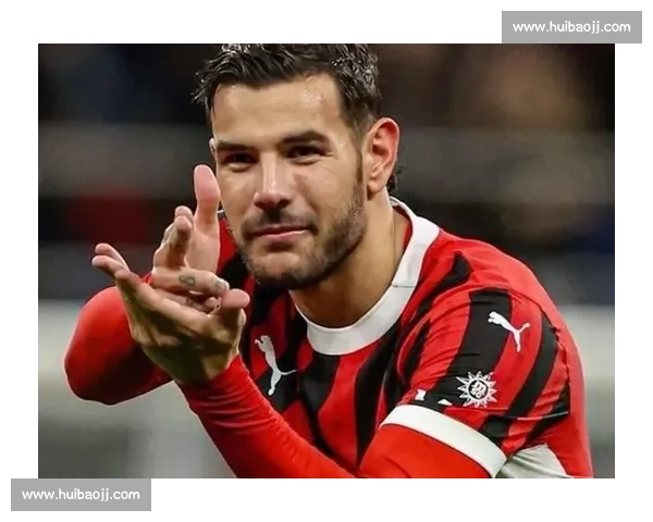 罗马诺确认：利雅得新月敲定特奥转会，2500 万欧 + 2000 万欧年薪创纪录