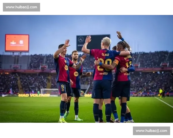 弗里克加码巴萨引援:右后卫与中锋成夏窗终极目标 弗里克加码巴萨引援:右后卫与中锋成夏窗终极目标