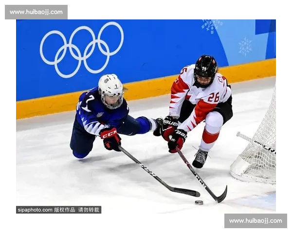 点球大战惊魂!美国 6-5 险胜哥斯达黎加,蒂尔曼失点成转折 点球大战惊魂!美国 6-5 险胜哥斯达黎加,蒂尔曼失点成转折