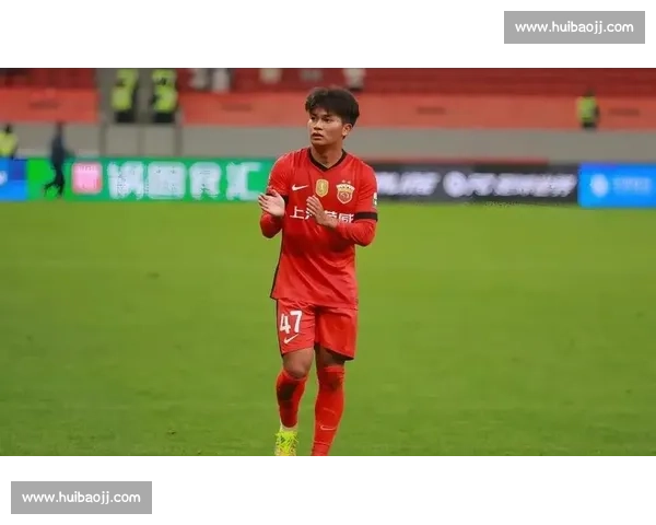 生死战指令点燃信心 蒯纪闻率队下半场破局 生死战指令点燃信心 蒯纪闻率队下半场破局