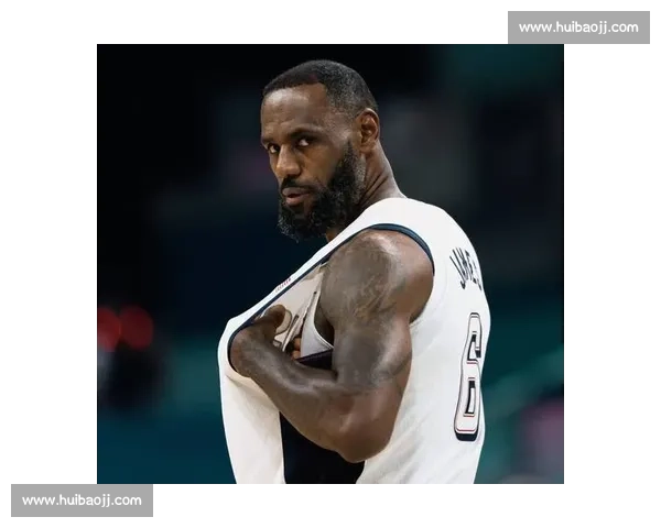 詹姆斯两度封神！美国梦之队奥运三双纪录独揽