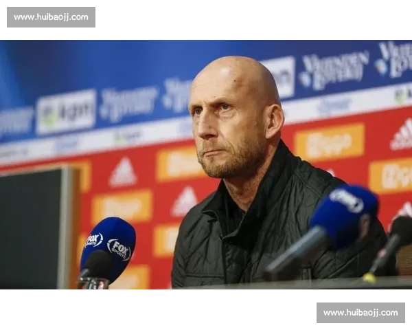 穆尼亚因挂帅西协丙!前毕包传奇开启执教生涯新篇章 穆尼亚因挂帅西协丙!前毕包传奇开启执教生涯新篇章