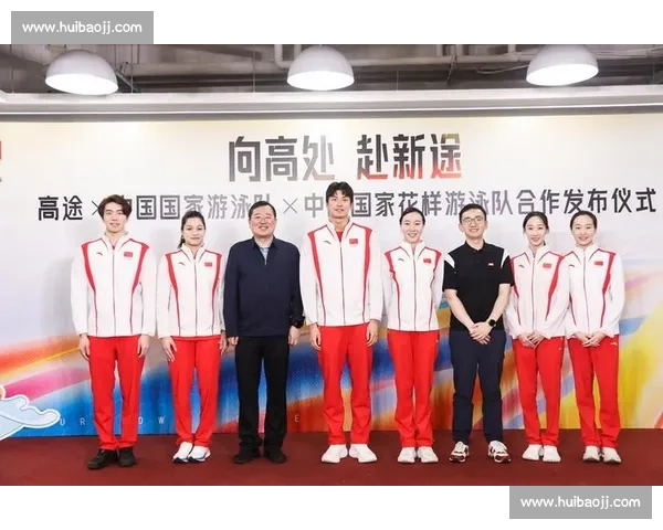 汪顺孙佳俊世锦赛暖心同框!拍立得定格兄弟情,巴黎奥运室友续写泳池佳话 汪顺孙佳俊世锦赛暖心同框!拍立得定格兄弟情,巴黎奥运室友续写泳池佳话