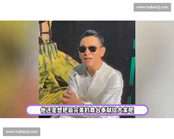 致命失控！赛车时速 200 公里飞出场外，观众尖叫逃命瞬间曝光